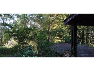 Acheter Maison 128 m2 Lembras