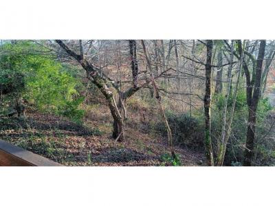 Acheter Maison Lembras 241500 euros