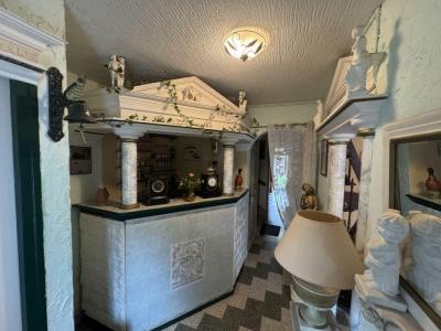 Annonce Vente 5 pi�ces Maison Arques 62