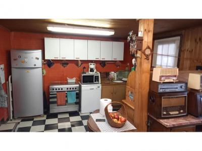 Acheter Maison Arques 126000 euros