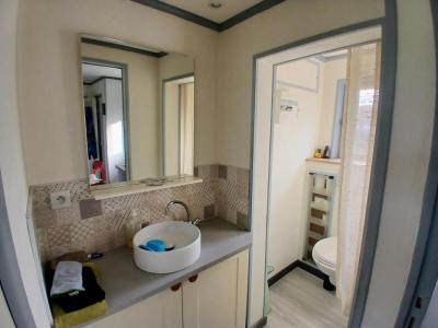 Acheter Maison Galametz Pas de calais