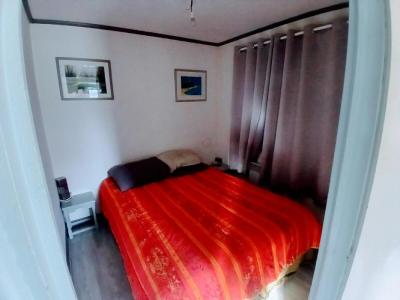 Acheter Maison Galametz 59500 euros