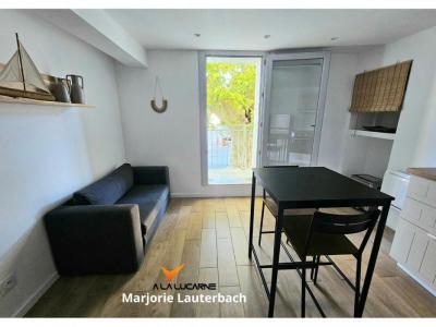 For sale Mormoiron 2 rooms 31 m2 Vaucluse (84570) photo 0