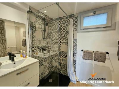 Annonce Vente 2 pi�ces Appartement Mormoiron 84