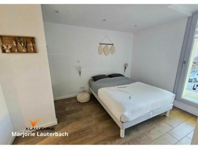 Acheter Appartement 31 m2 Mormoiron