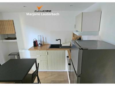 Acheter Appartement Mormoiron Vaucluse
