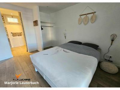 Acheter Appartement Mormoiron 99900 euros