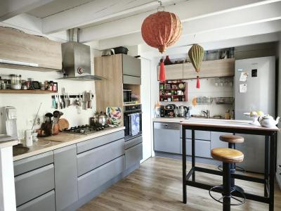 Acheter Maison Marzan 321780 euros