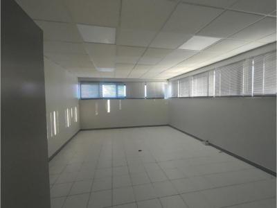 Acheter Appartement 531 m2 Arconnay