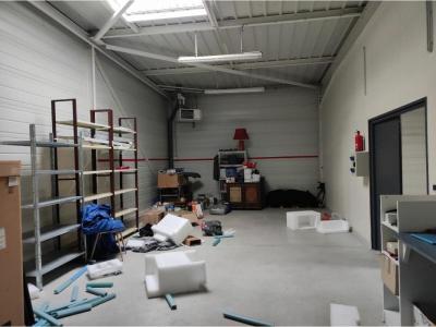 Acheter Appartement Arconnay Sarthe