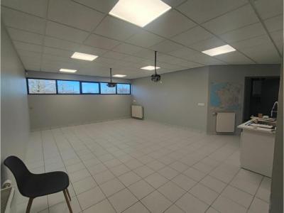 Acheter Appartement Arconnay 343200 euros