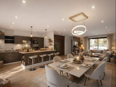 Acheter Maison Creutzwald Moselle