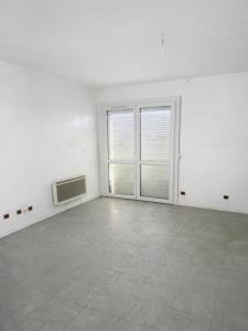 Louer Appartement 50 m2 Charpey