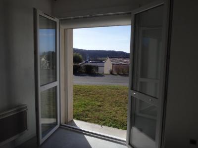 Louer Appartement Charpey 294 euros