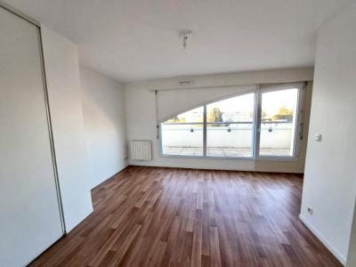 Annonce Vente 2 pi�ces Appartement Angers 49