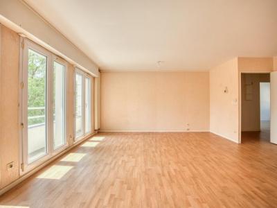 For sale Angers 4 rooms 79 m2 Maine et loire (49100) photo 1