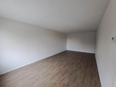 For sale Angers 2 rooms 57 m2 Maine et loire (49100) photo 1