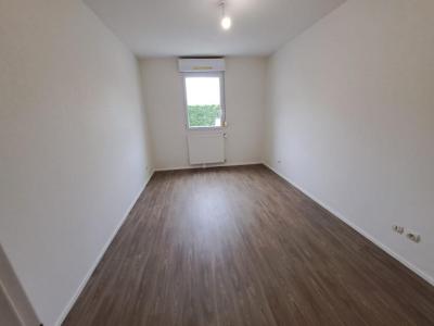 For sale Angers 2 rooms 57 m2 Maine et loire (49100) photo 3
