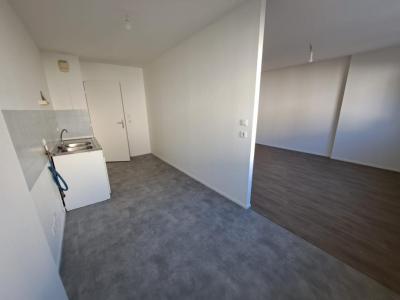 Acheter Appartement 71 m2 Angers