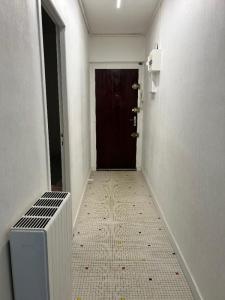 Louer Appartement Cosne-cours-sur-loire 490 euros