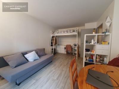 Annonce Location Appartement Lille 59