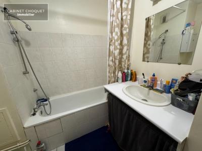 Louer Appartement Lille Nord