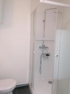 Louer Appartement 18 m2 Lyon-1er-arrondissement