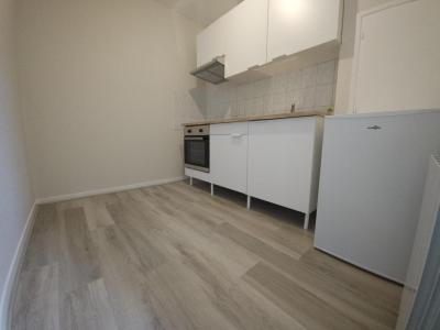 Annonce Location 2 pi�ces Appartement Dijon 21