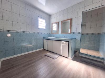 Acheter Maison Saint-louis 338000 euros