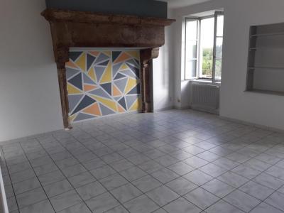 For rent Passavant-la-rochere 4 rooms 102 m2 Haute saone (70210) photo 0
