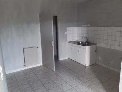Annonce Location 4 pi�ces Maison Passavant-la-rochere 70