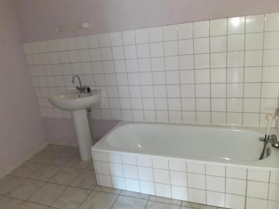 Louer Maison Passavant-la-rochere Haute saone