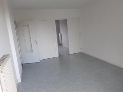 Louer Appartement Luxeuil-les-bains Haute saone