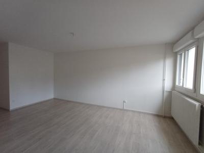 Annonce Location 4 pi�ces Appartement Lure 70