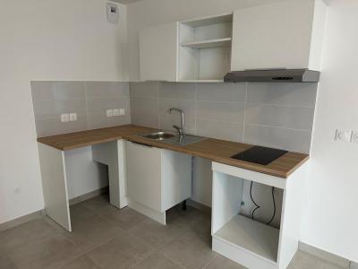 Annonce Location 2 pi�ces Appartement Castelnau-le-lez 34