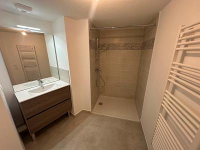 Louer Appartement Castelnau-le-lez 730 euros