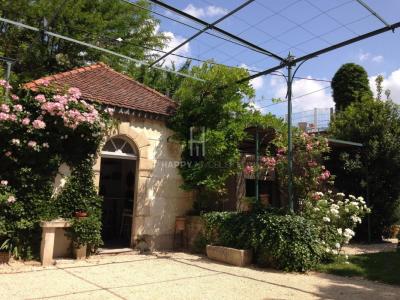 Acheter Maison 205 m2 Graveson