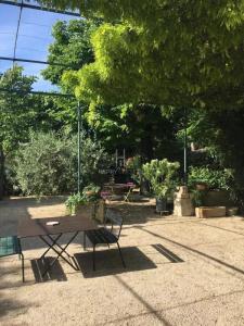 Acheter Maison Graveson Bouches du Rhone