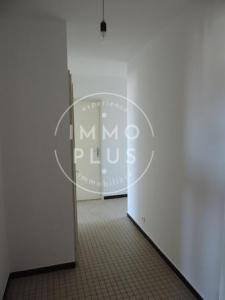 Louer Appartement Meythet 860 euros