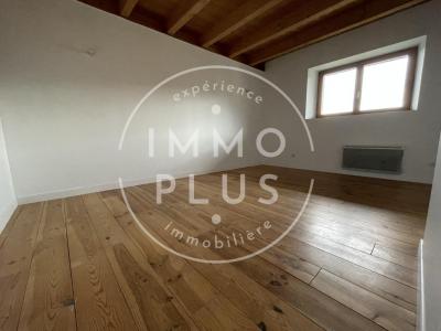 Annonce Location 4 pi�ces Appartement Val-de-fier 74
