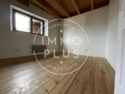 Louer Appartement Val-de-fier Haute savoie