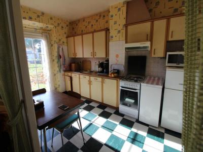 For sale Pieusse 4 rooms 99 m2 Aude (11300) photo 3