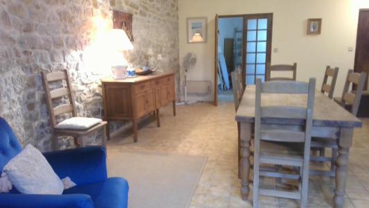 Annonce Vente 5 pi�ces Maison Limoux 11