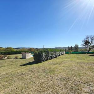 Annonce Vente 5 pi�ces Maison Limoux 11