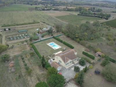 Acheter Maison 150 m2 Limoux