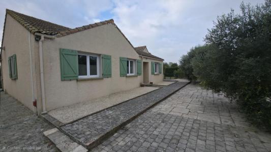 Acheter Maison Limoux 339000 euros