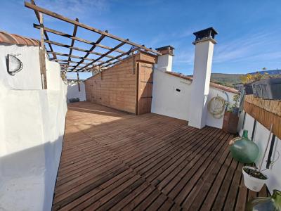 Annonce Vente 2 pi�ces Maison Saint-hilaire 11