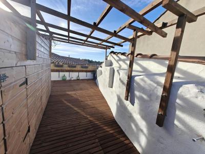 Acheter Maison 48 m2 Saint-hilaire