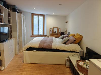 Acheter Maison Saint-hilaire 80000 euros