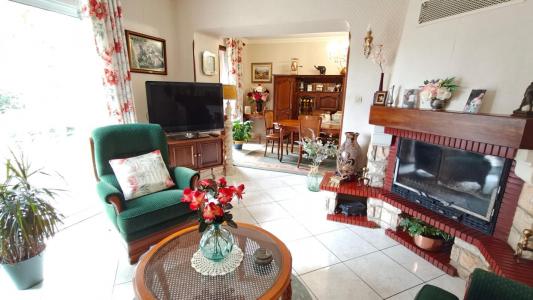 For sale Cepie 4 rooms 126 m2 Aude (11300) photo 4